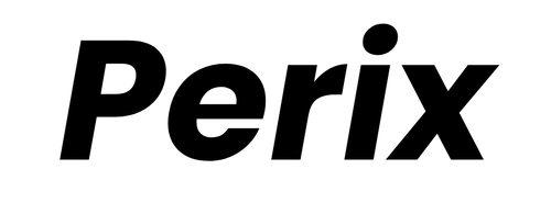 Perix